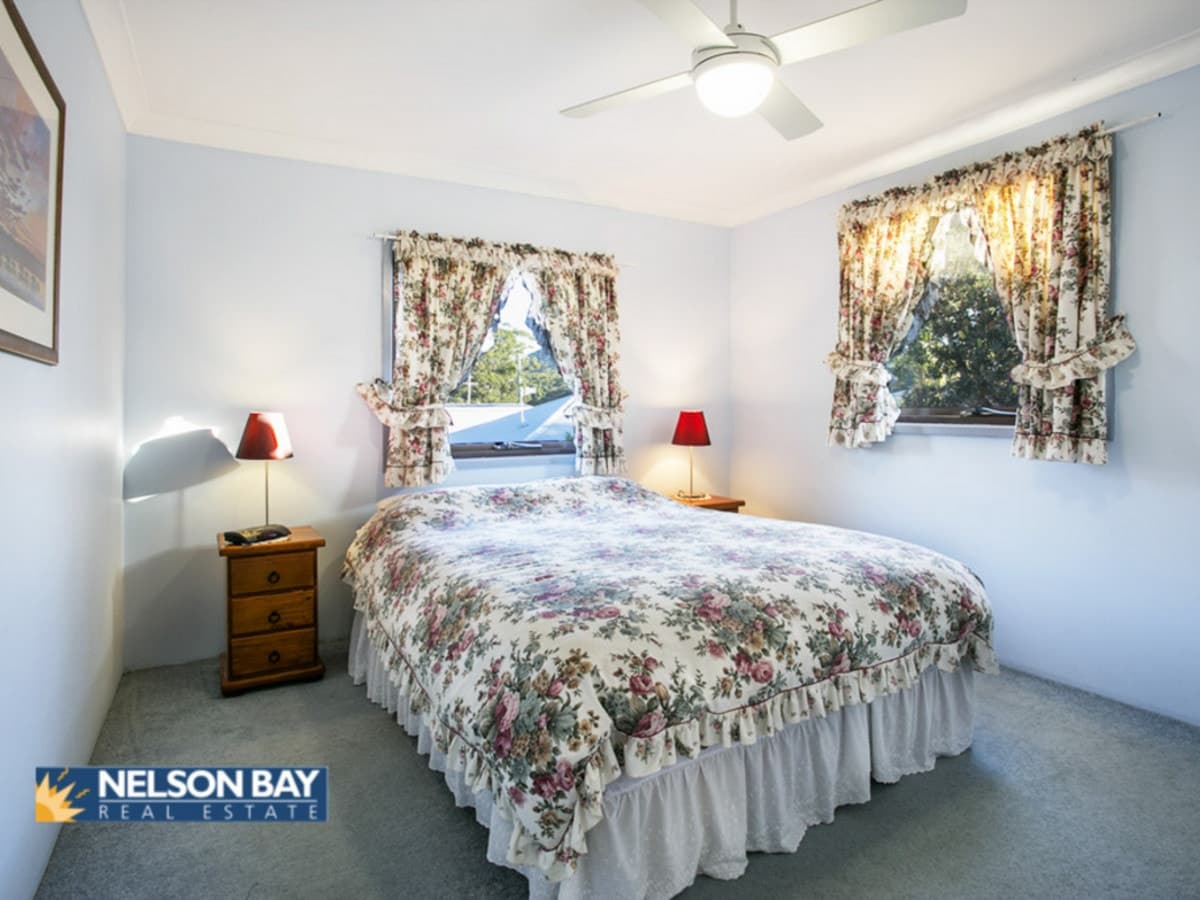 23 / 21 Dowling Street, Nelson Bay NSW 2315, Nelson Bay - Thumbnail 7