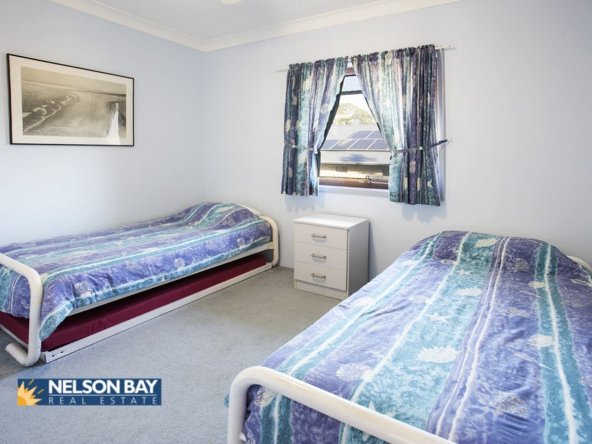 23 / 21 Dowling Street, Nelson Bay NSW 2315, Nelson Bay - Thumbnail 8