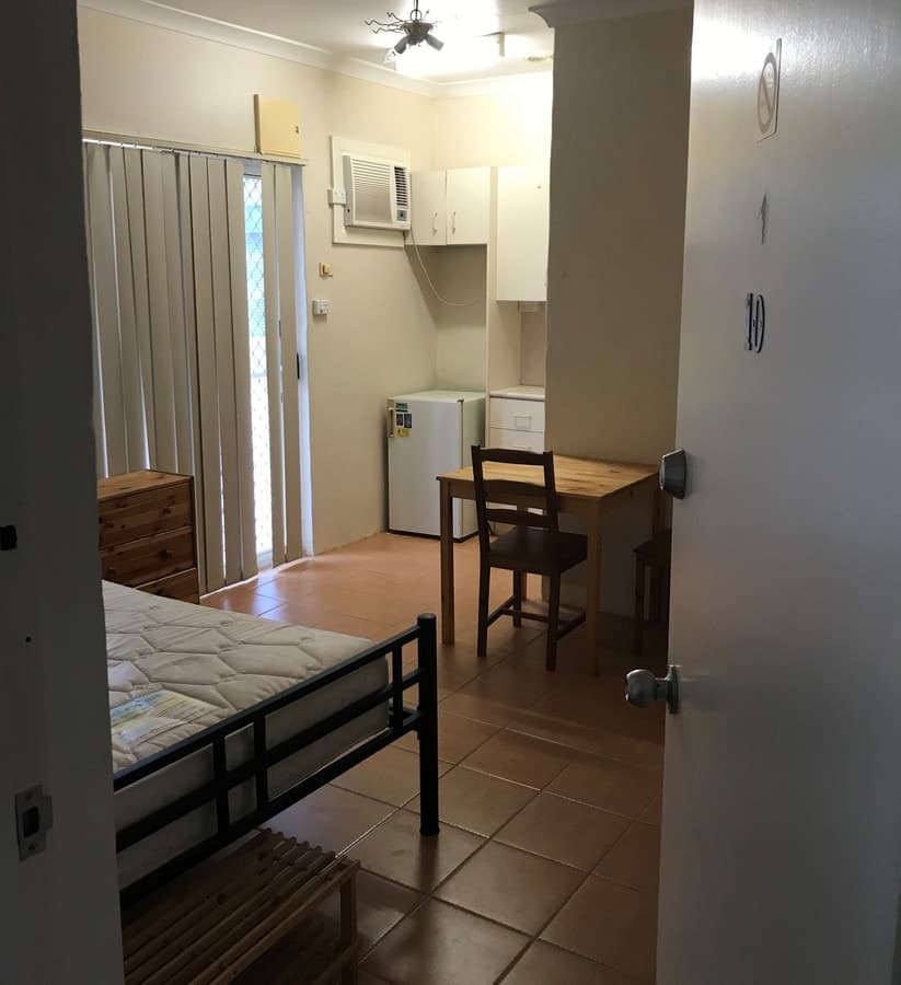 10/23 Bourke street Piccadilly, Kalgoorlie - Image 1