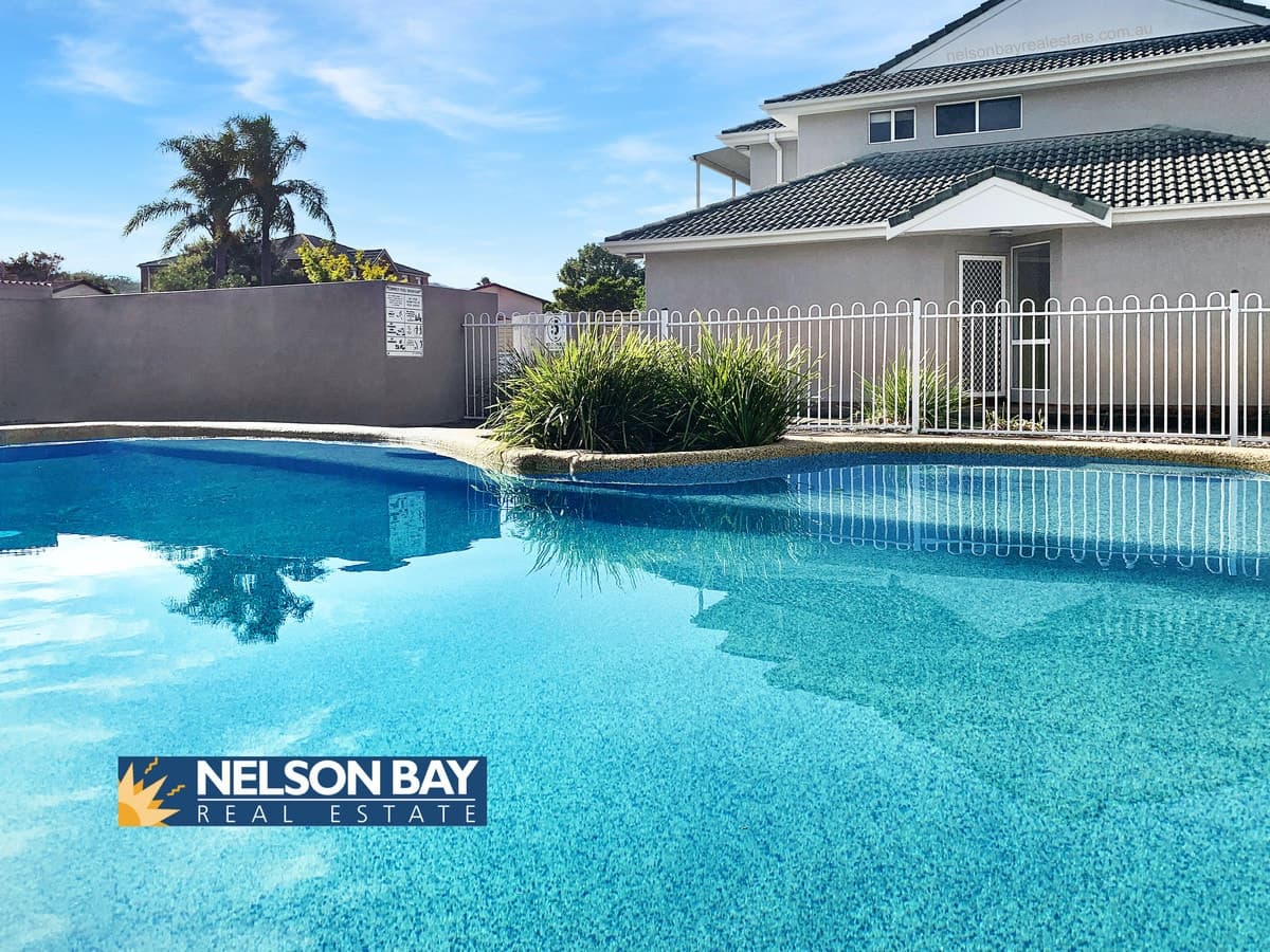 1 / 244 Sandy Point Road, SALAMANDER BAY NSW 2317, Salamander Bay - Thumbnail 2