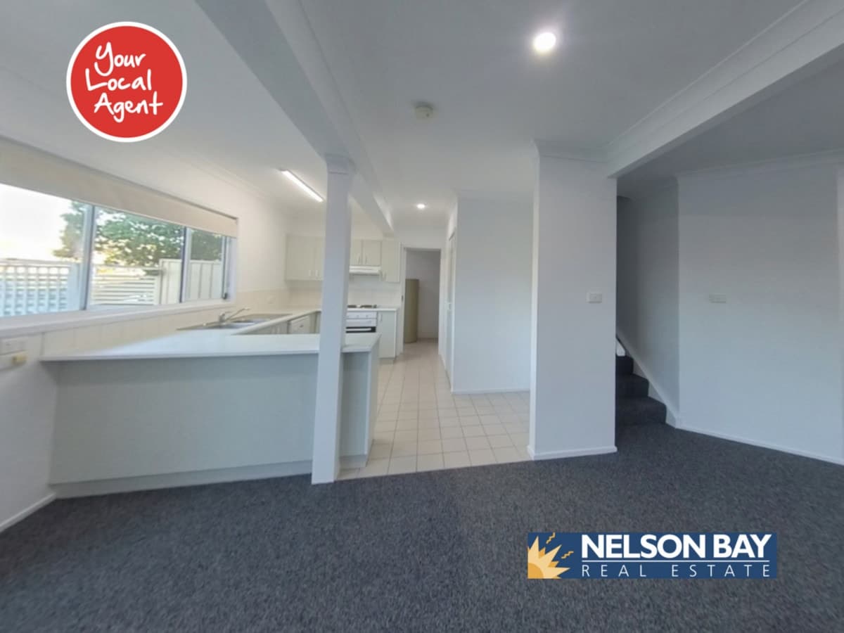 1 / 244 Sandy Point Road, SALAMANDER BAY NSW 2317, Salamander Bay - Thumbnail 3