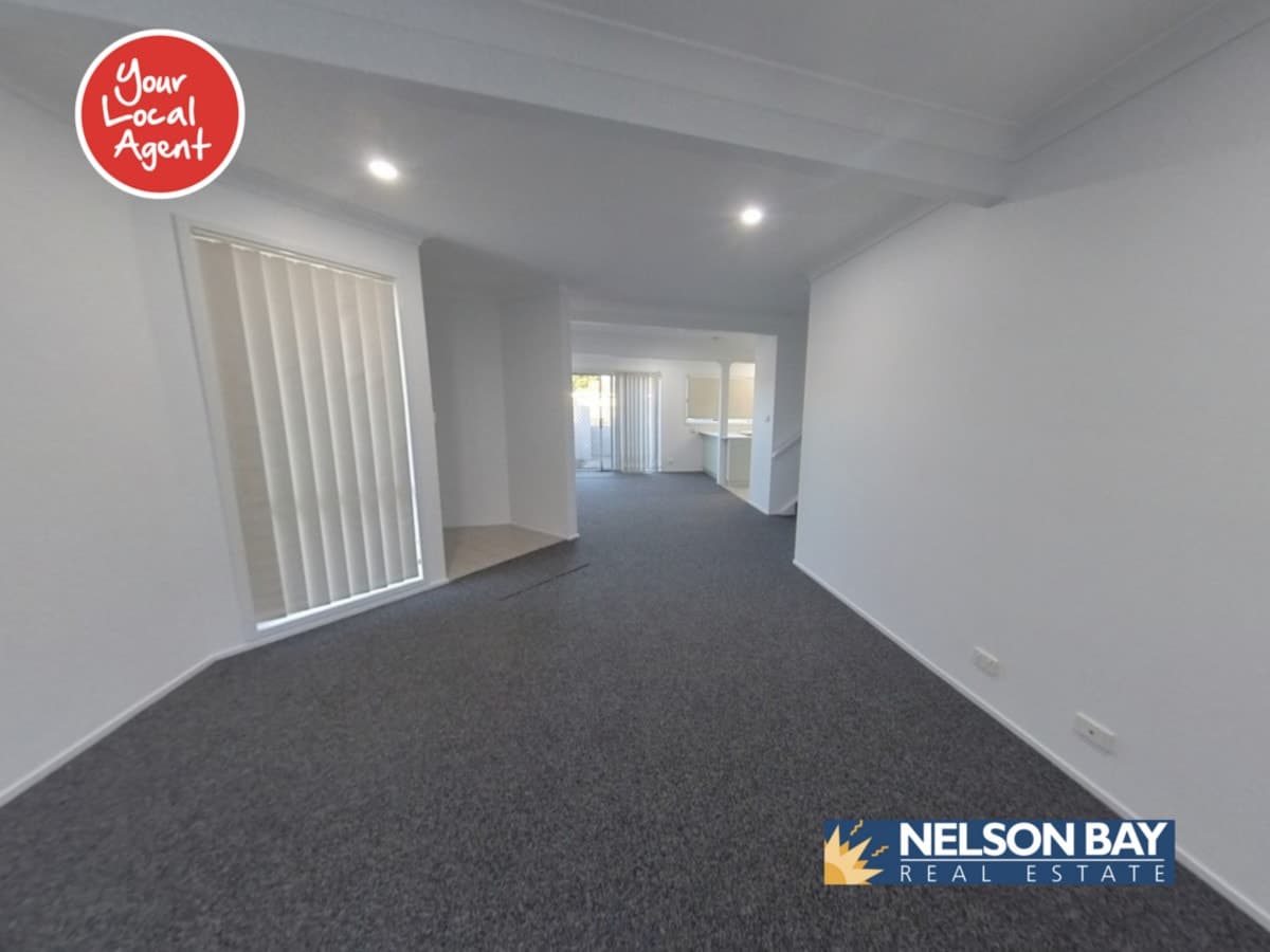 1 / 244 Sandy Point Road, SALAMANDER BAY NSW 2317, Salamander Bay - Thumbnail 4
