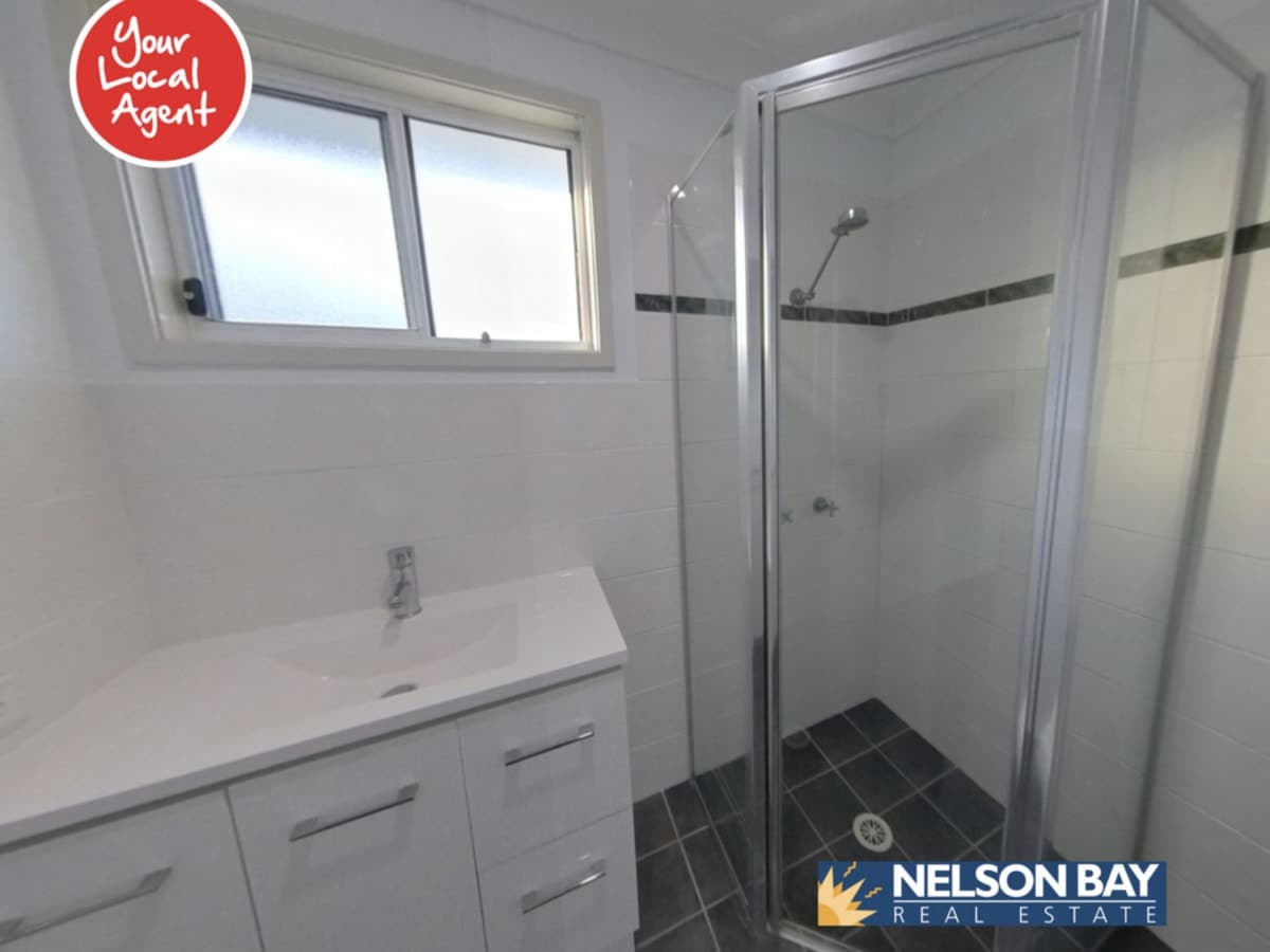 1 / 244 Sandy Point Road, SALAMANDER BAY NSW 2317, Salamander Bay - Thumbnail 5