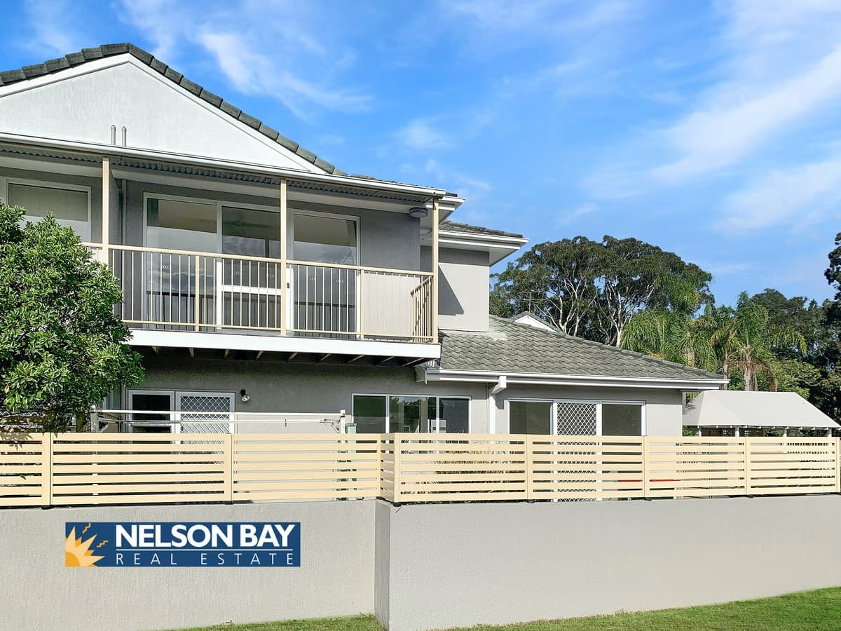 1 / 244 Sandy Point Road, SALAMANDER BAY NSW 2317, Salamander Bay - Thumbnail 6