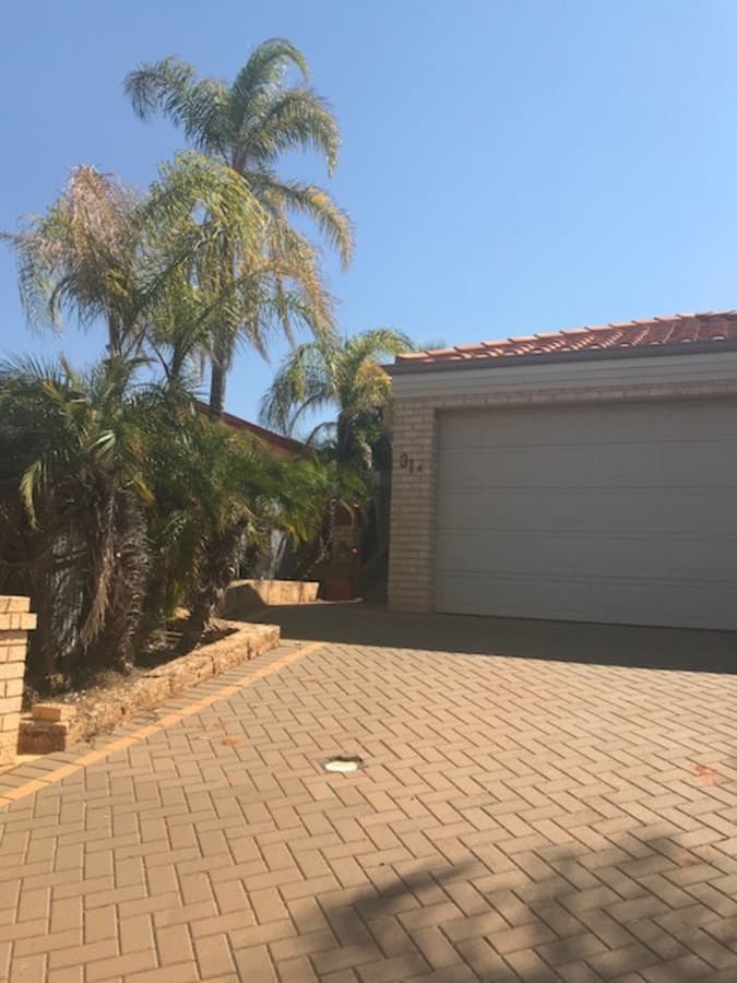 31a Tindals Crescent,
	
			
							HANNANS
				
							
							WA
			6430, Hannans - Image 1