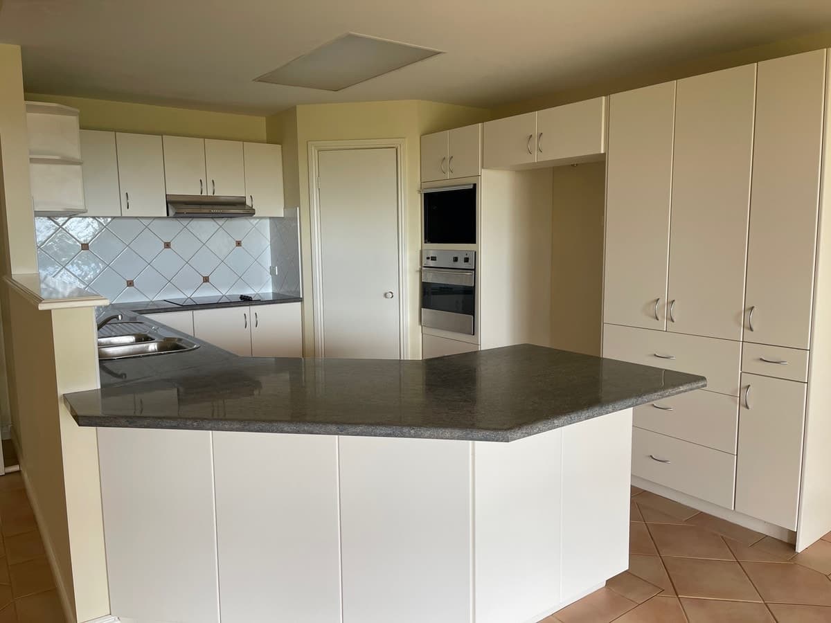 31a Tindals Crescent,
	
			
							HANNANS
				
							
							WA
			6430, Hannans - Thumbnail 2