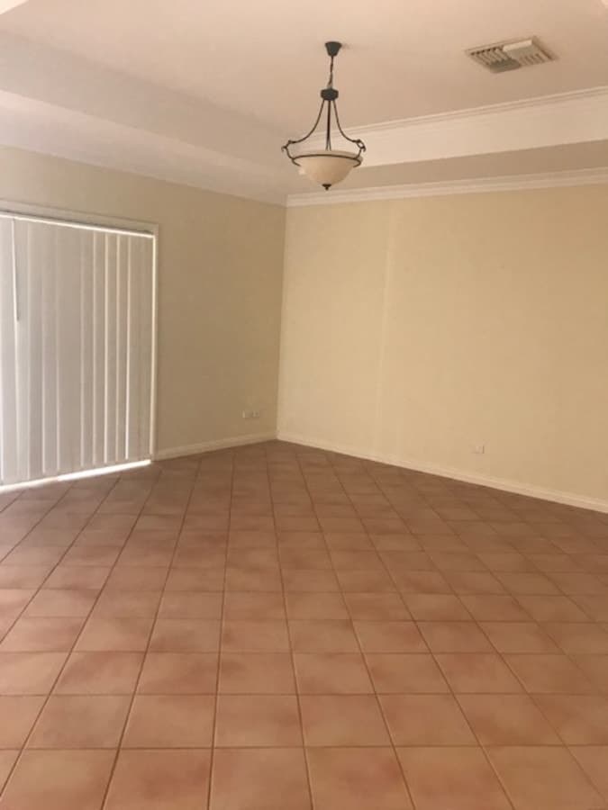 31a Tindals Crescent,
	
			
							HANNANS
				
							
							WA
			6430, Hannans - Thumbnail 5