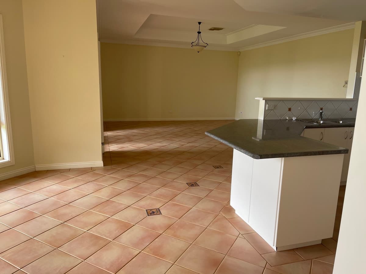 31a Tindals Crescent,
	
			
							HANNANS
				
							
							WA
			6430, Hannans - Thumbnail 7