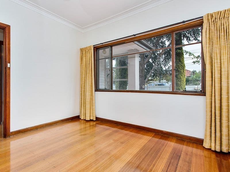 35 Wilkins Street Yarraville VIC, Yarraville - Thumbnail 3