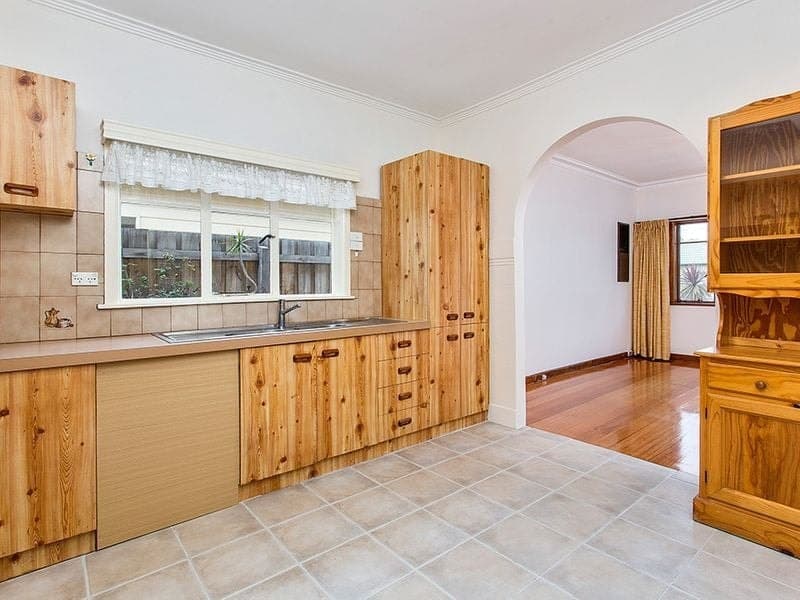 35 Wilkins Street Yarraville VIC, Yarraville - Thumbnail 4