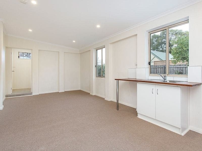 35 Wilkins Street Yarraville VIC, Yarraville - Thumbnail 5
