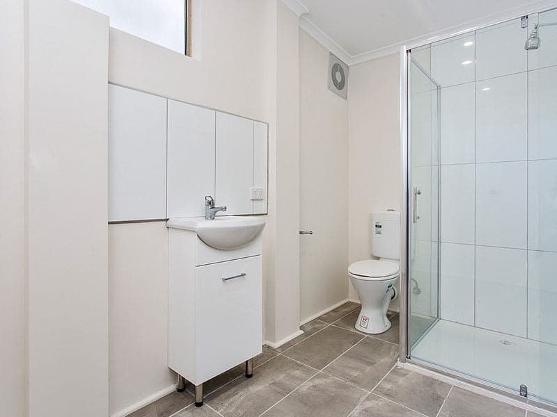 35 Wilkins Street Yarraville VIC, Yarraville - Thumbnail 6