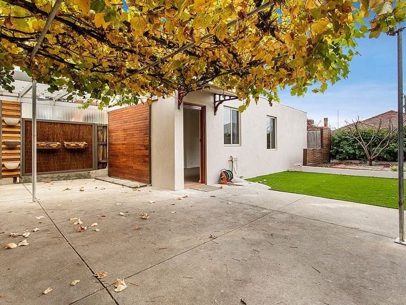 35 Wilkins Street Yarraville VIC, Yarraville - Thumbnail 7