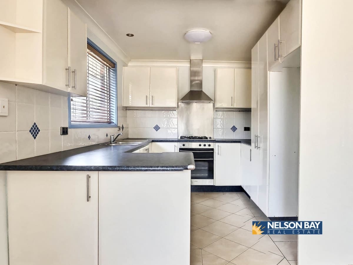 17 Parkes Street, Nelson Bay NSW 2315, Nelson Bay - Thumbnail 2