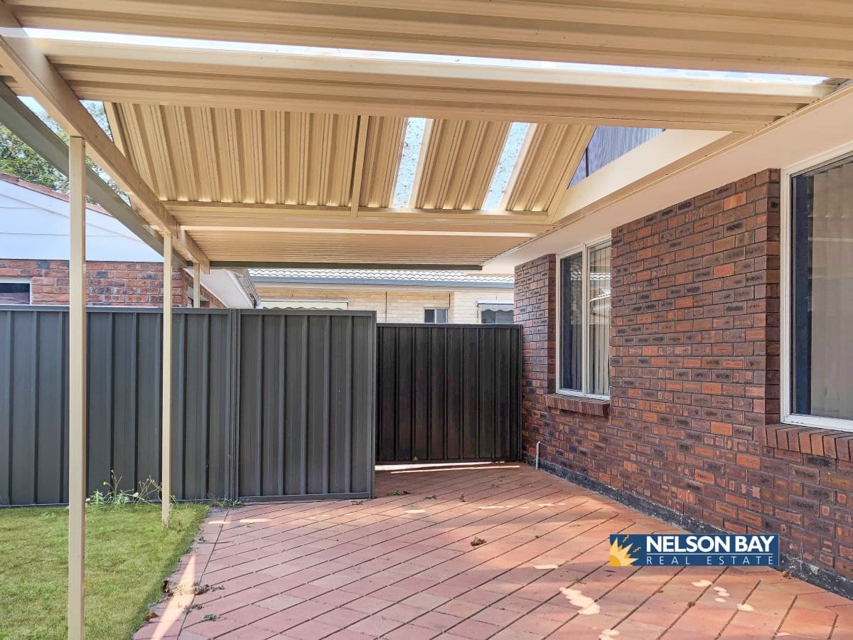 17 Parkes Street, Nelson Bay NSW 2315, Nelson Bay - Thumbnail 5