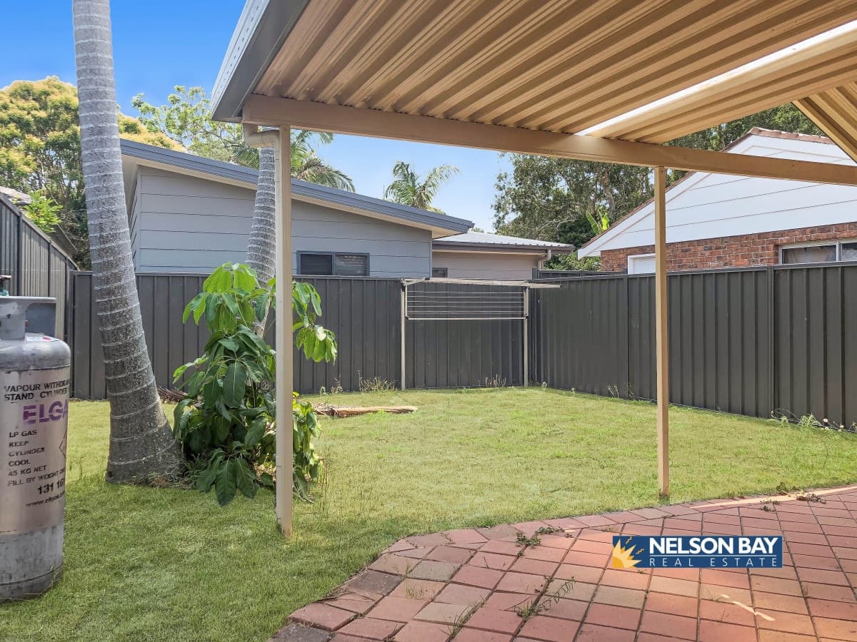 17 Parkes Street, Nelson Bay NSW 2315, Nelson Bay - Thumbnail 6
