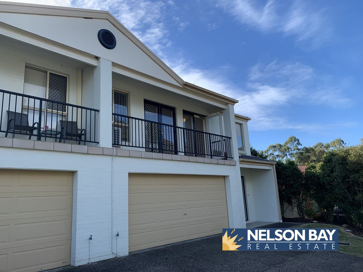151a Spinnaker Way, Corlette NSW 2315, Corlette - Image 1