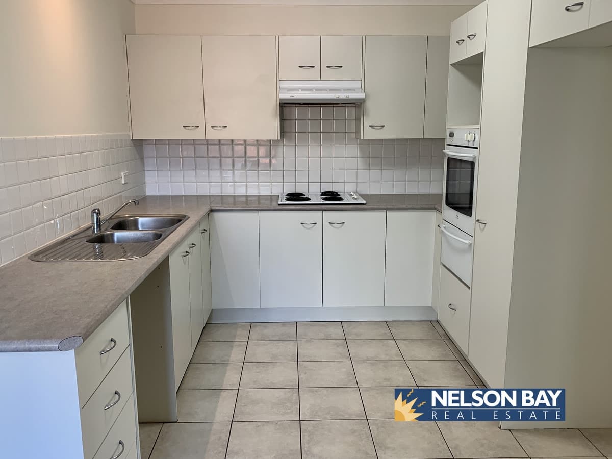 151a Spinnaker Way, Corlette NSW 2315, Corlette - Thumbnail 2