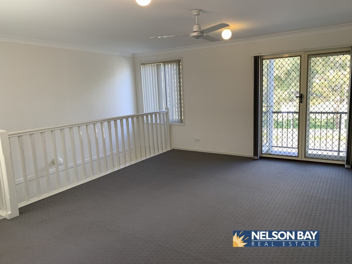 151a Spinnaker Way, Corlette NSW 2315, Corlette - Thumbnail 3