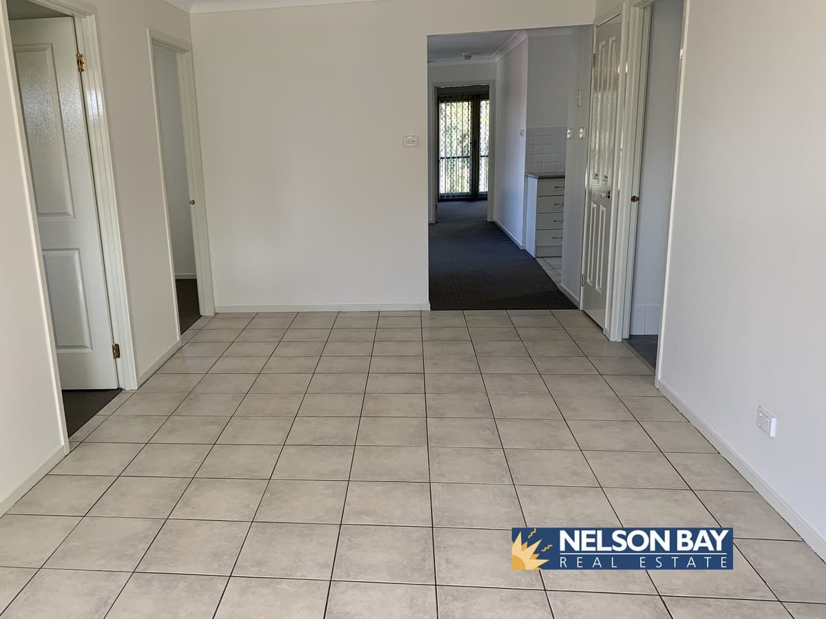151a Spinnaker Way, Corlette NSW 2315, Corlette - Thumbnail 4