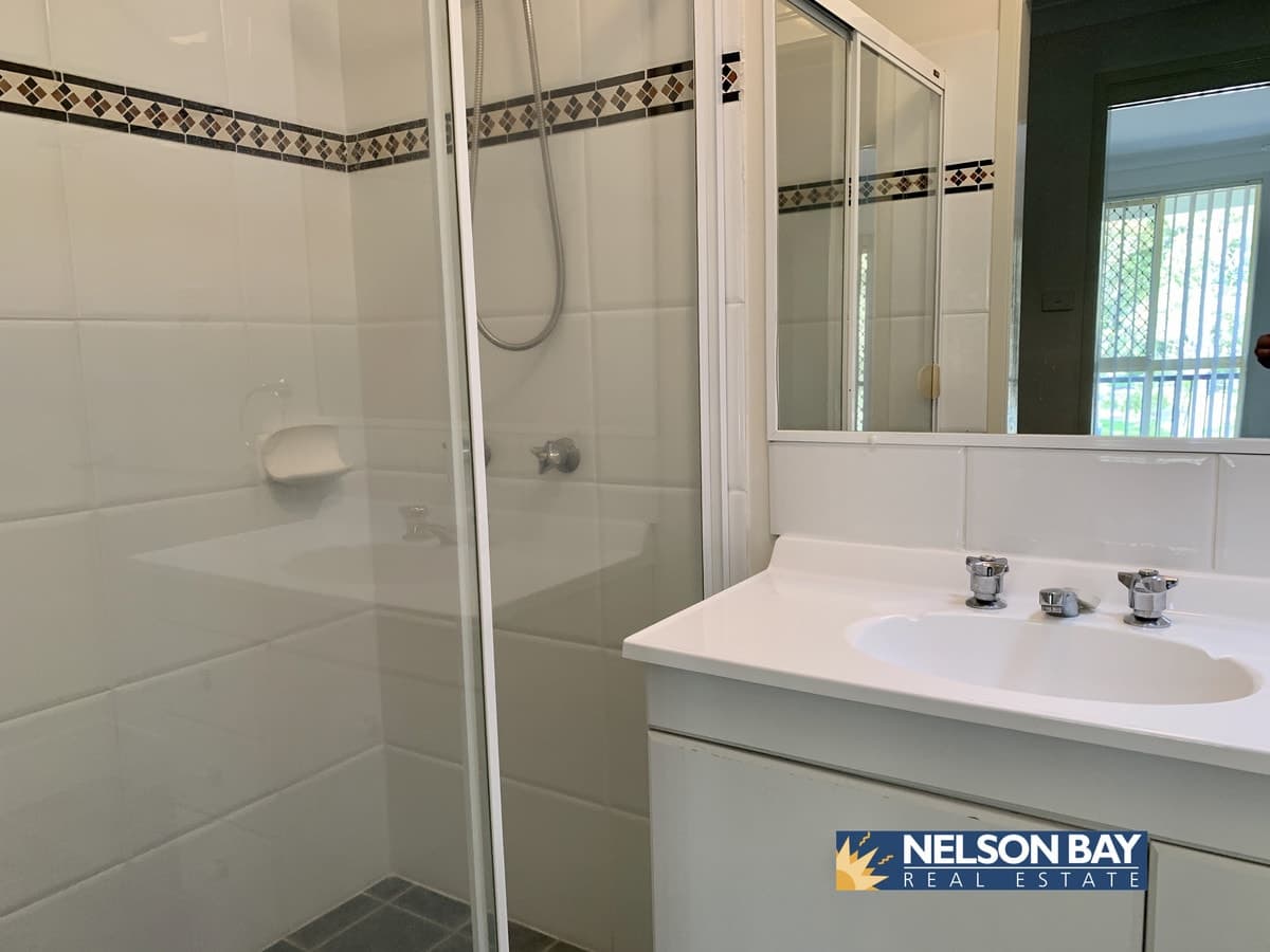 151a Spinnaker Way, Corlette NSW 2315, Corlette - Thumbnail 5