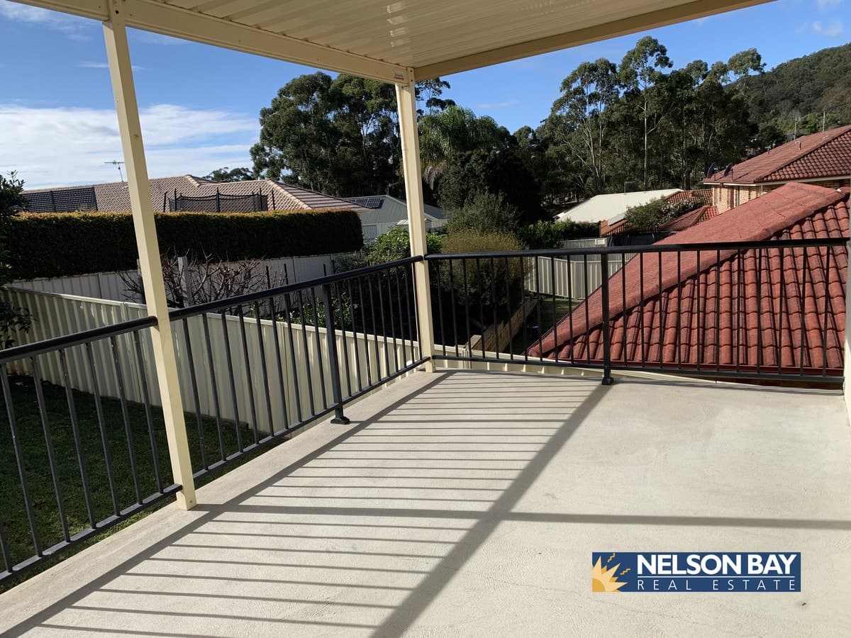 151a Spinnaker Way, Corlette NSW 2315, Corlette - Thumbnail 6