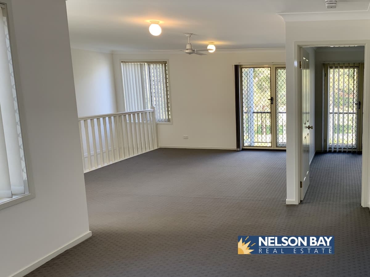 151a Spinnaker Way, Corlette NSW 2315, Corlette - Thumbnail 7