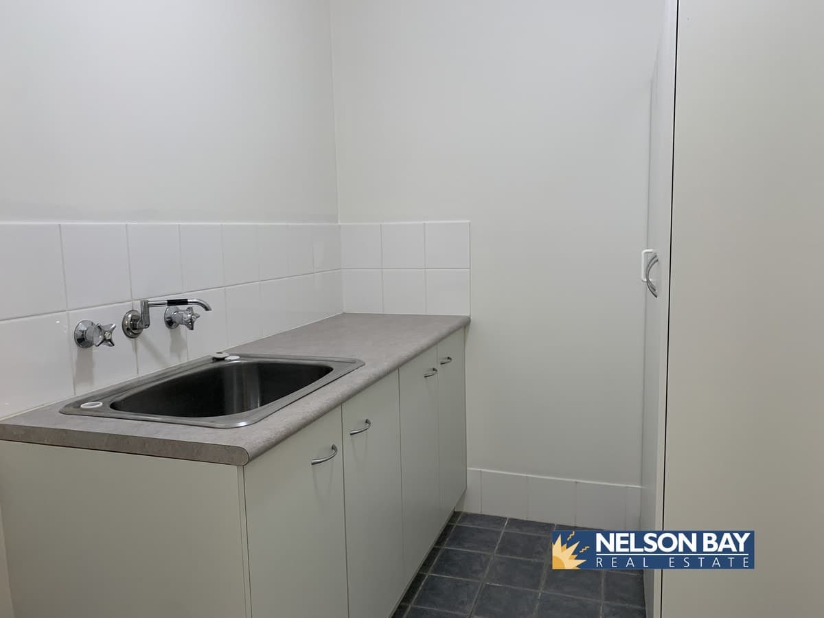 151a Spinnaker Way, Corlette NSW 2315, Corlette - Thumbnail 8