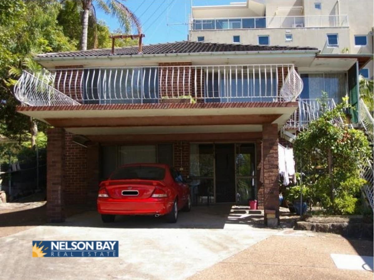 48A Stockton Street, Nelson Bay NSW 2315, Nelson Bay - Image 1