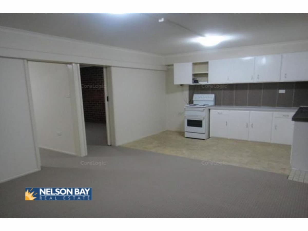 48A Stockton Street, Nelson Bay NSW 2315, Nelson Bay - Thumbnail 2