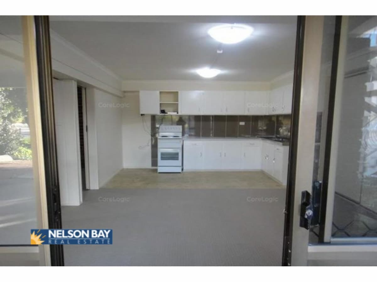 48A Stockton Street, Nelson Bay NSW 2315, Nelson Bay - Thumbnail 3