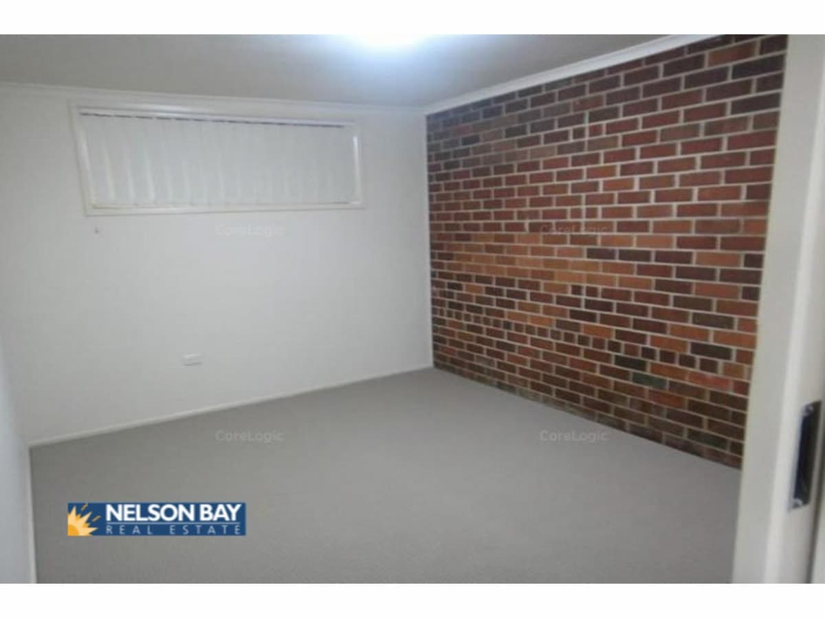 48A Stockton Street, Nelson Bay NSW 2315, Nelson Bay - Thumbnail 4