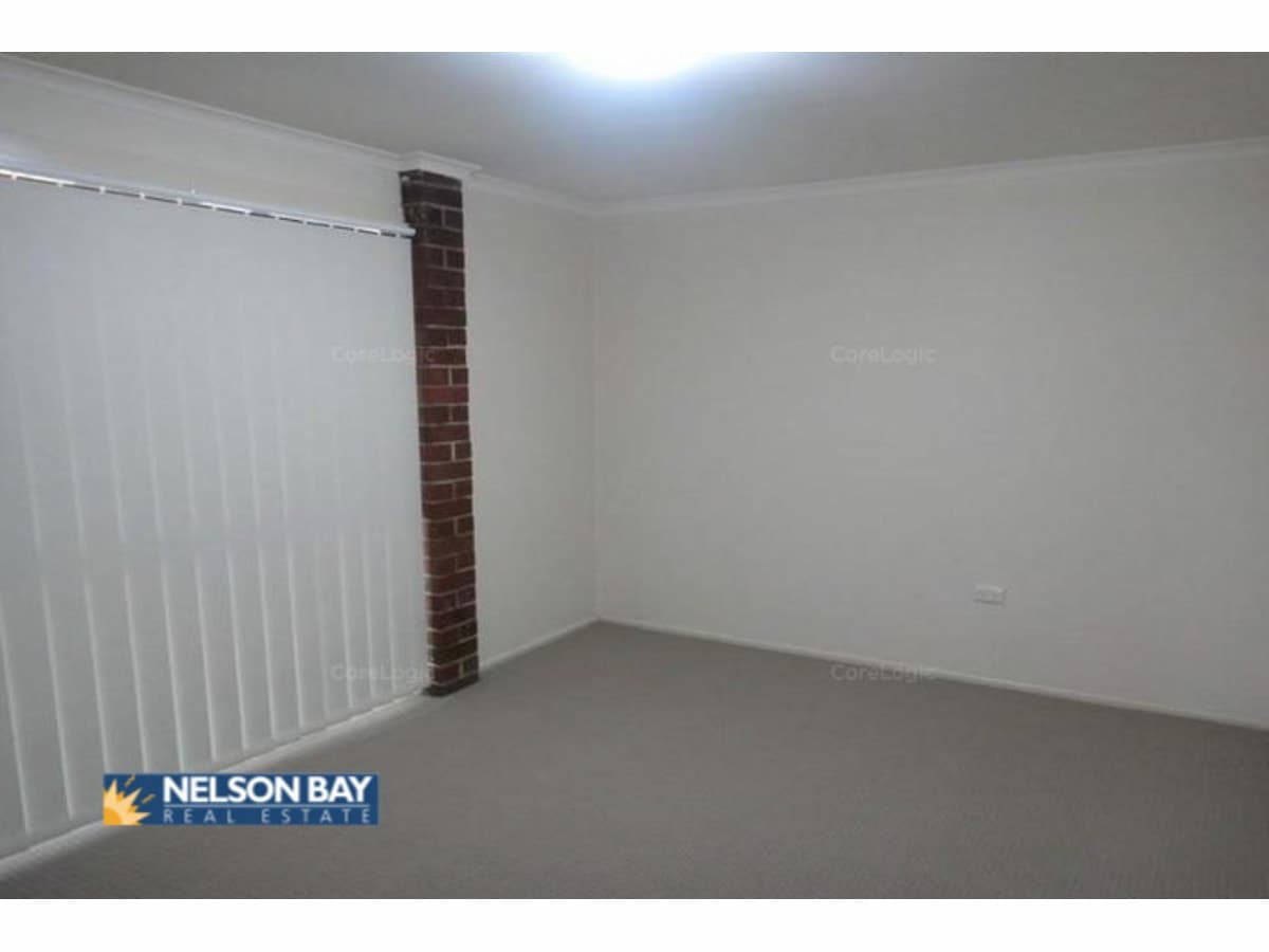 48A Stockton Street, Nelson Bay NSW 2315, Nelson Bay - Thumbnail 5