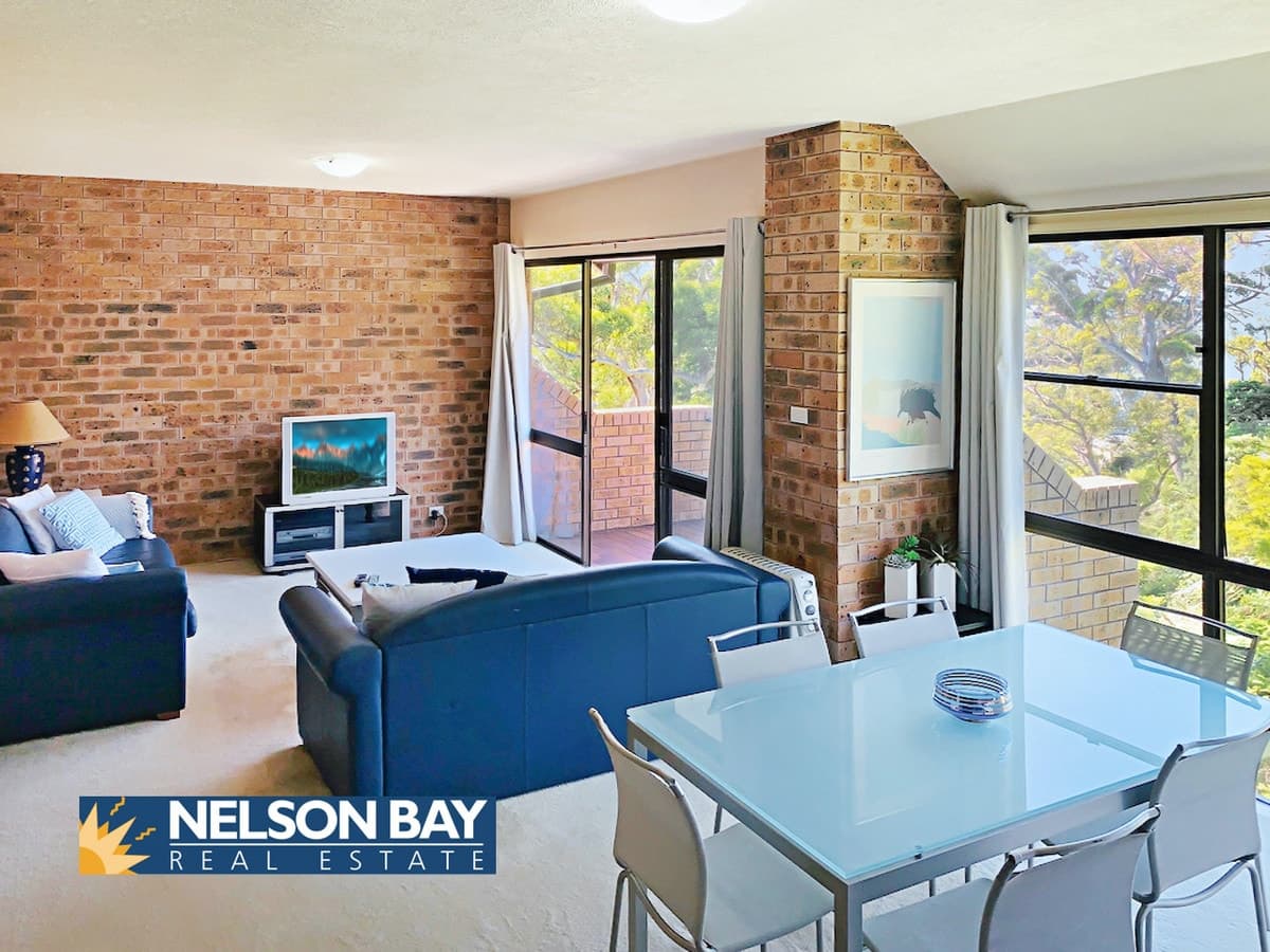 6 / 61 Ronald Avenue, Shoal Bay NSW 2315, Shoal Bay - Thumbnail 2