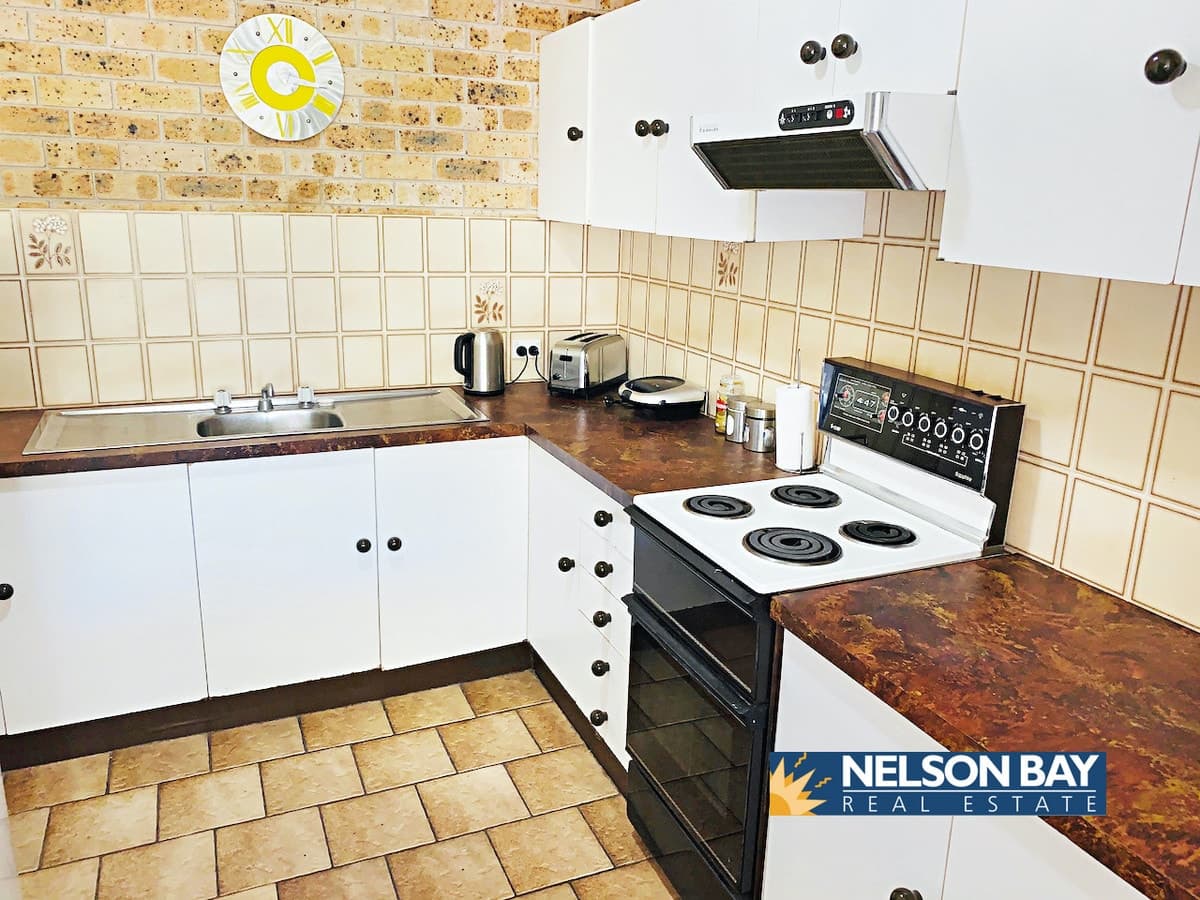 6 / 61 Ronald Avenue, Shoal Bay NSW 2315, Shoal Bay - Thumbnail 3