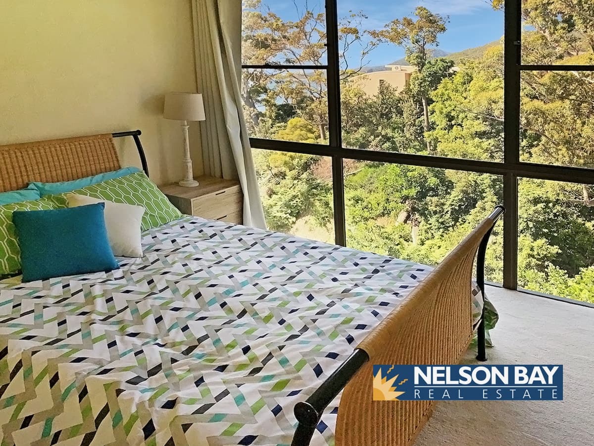6 / 61 Ronald Avenue, Shoal Bay NSW 2315, Shoal Bay - Thumbnail 4