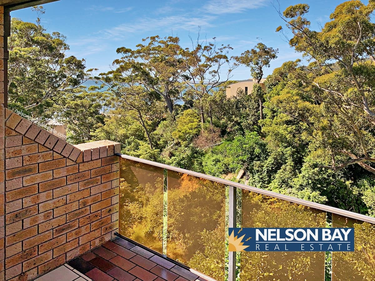 6 / 61 Ronald Avenue, Shoal Bay NSW 2315, Shoal Bay - Thumbnail 5