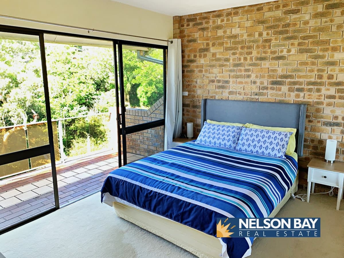6 / 61 Ronald Avenue, Shoal Bay NSW 2315, Shoal Bay - Thumbnail 6