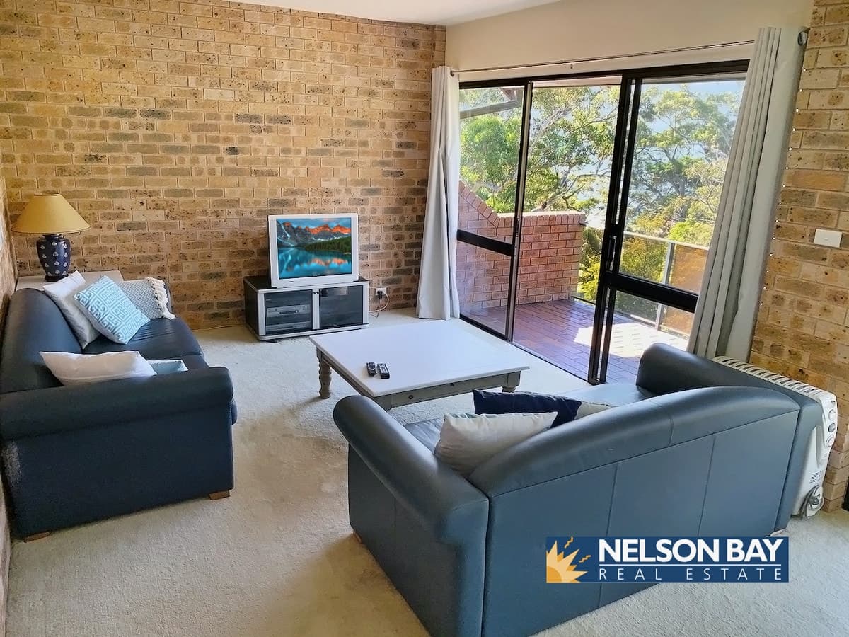 6 / 61 Ronald Avenue, Shoal Bay NSW 2315, Shoal Bay - Thumbnail 7