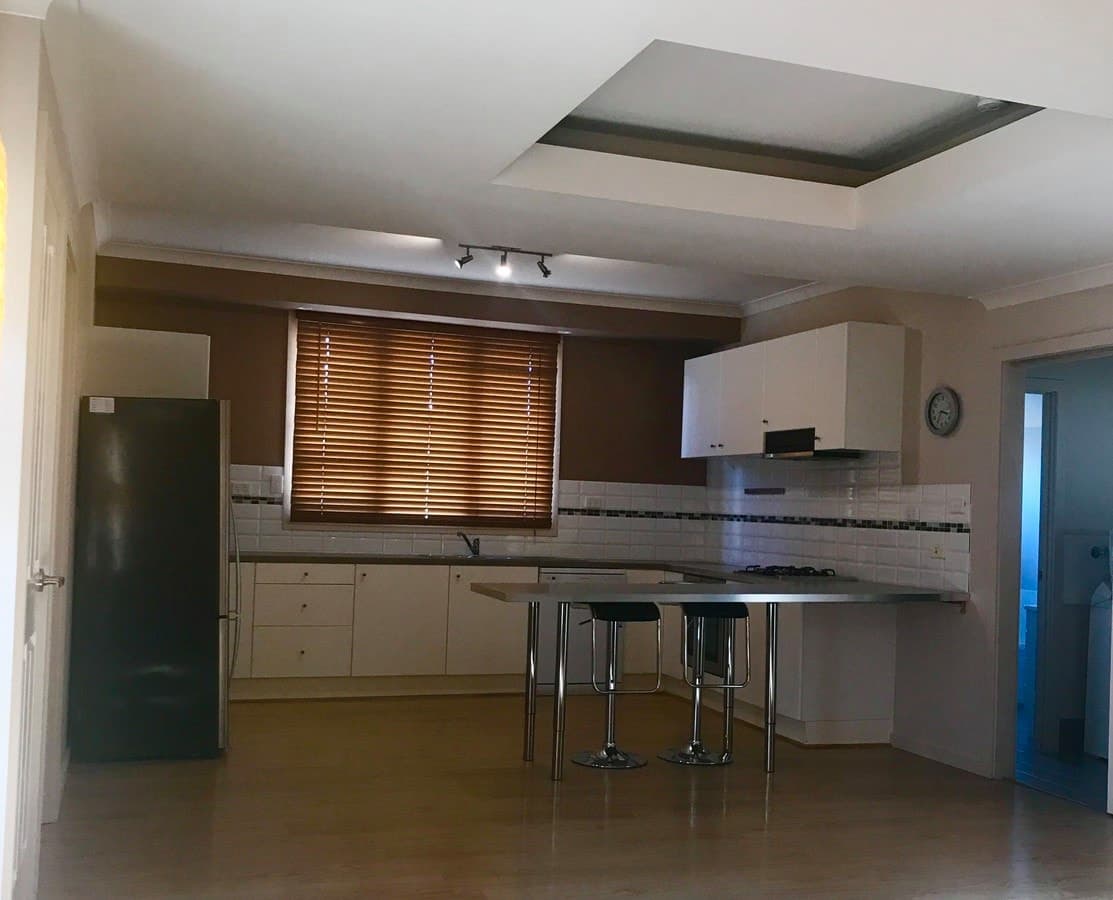 113 Killarney Street,, Lamington - Thumbnail 2