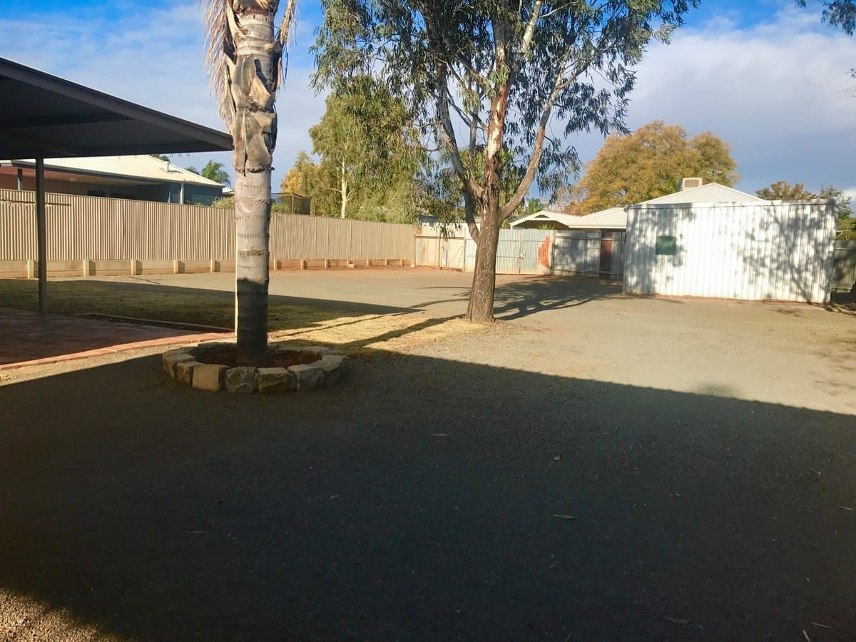 113 Killarney Street,, Lamington - Thumbnail 5