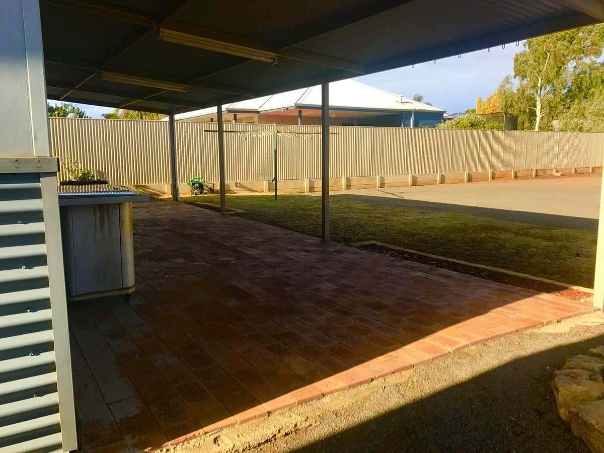 113 Killarney Street,, Lamington - Thumbnail 6