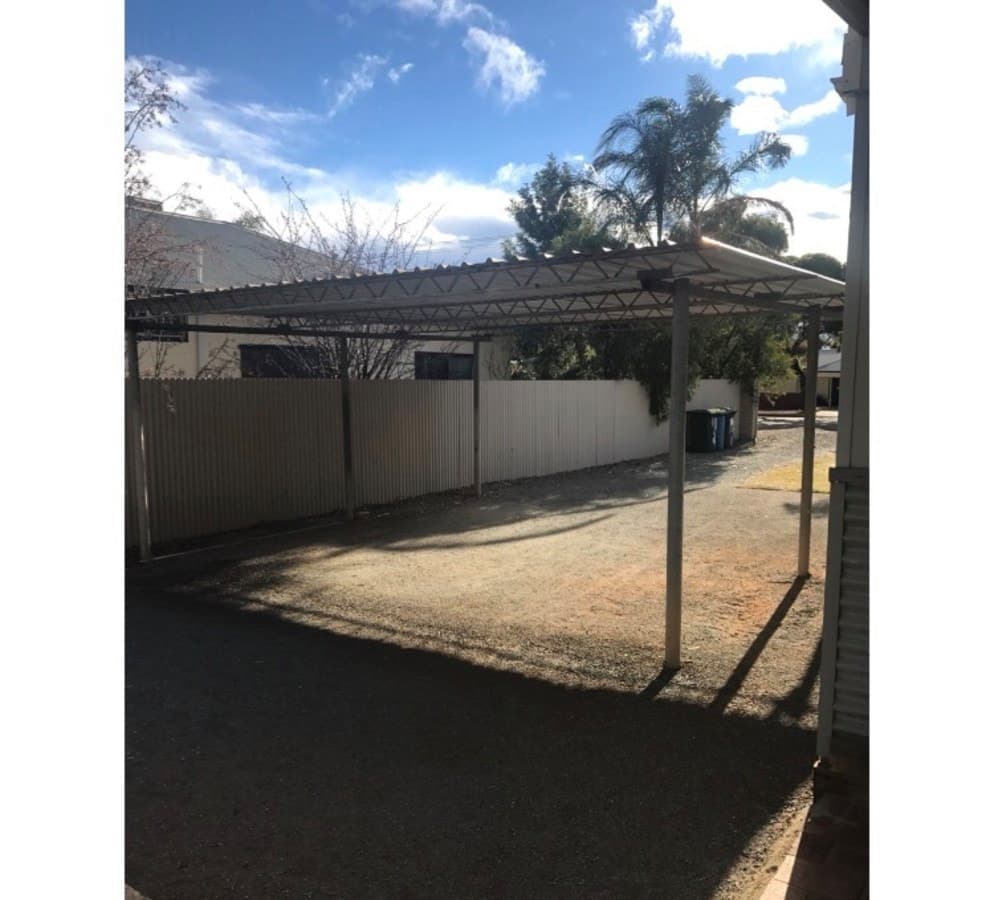 113 Killarney Street,, Lamington - Thumbnail 8