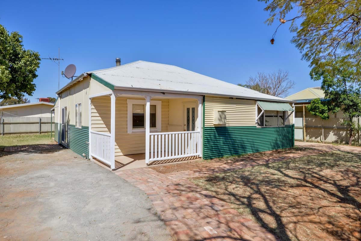 2 Forrest Street,
	
			
							BOULDER
				
							
							WA
			6432, Boulder - Thumbnail 2