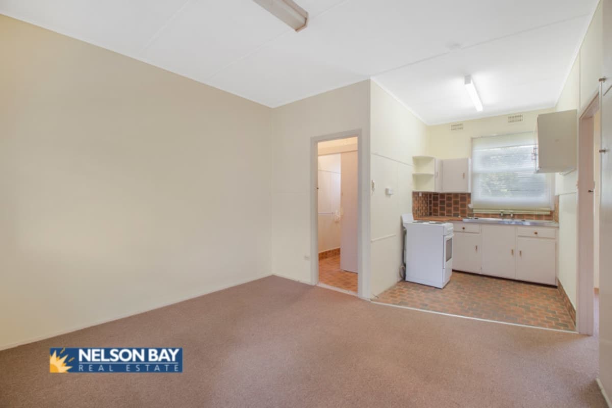 21B Tomaree Road, Shoal Bay NSW 2315, Shoal Bay - Thumbnail 2