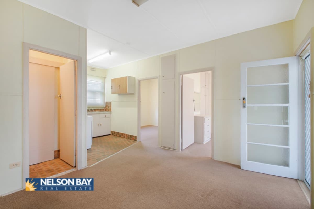21B Tomaree Road, Shoal Bay NSW 2315, Shoal Bay - Thumbnail 3