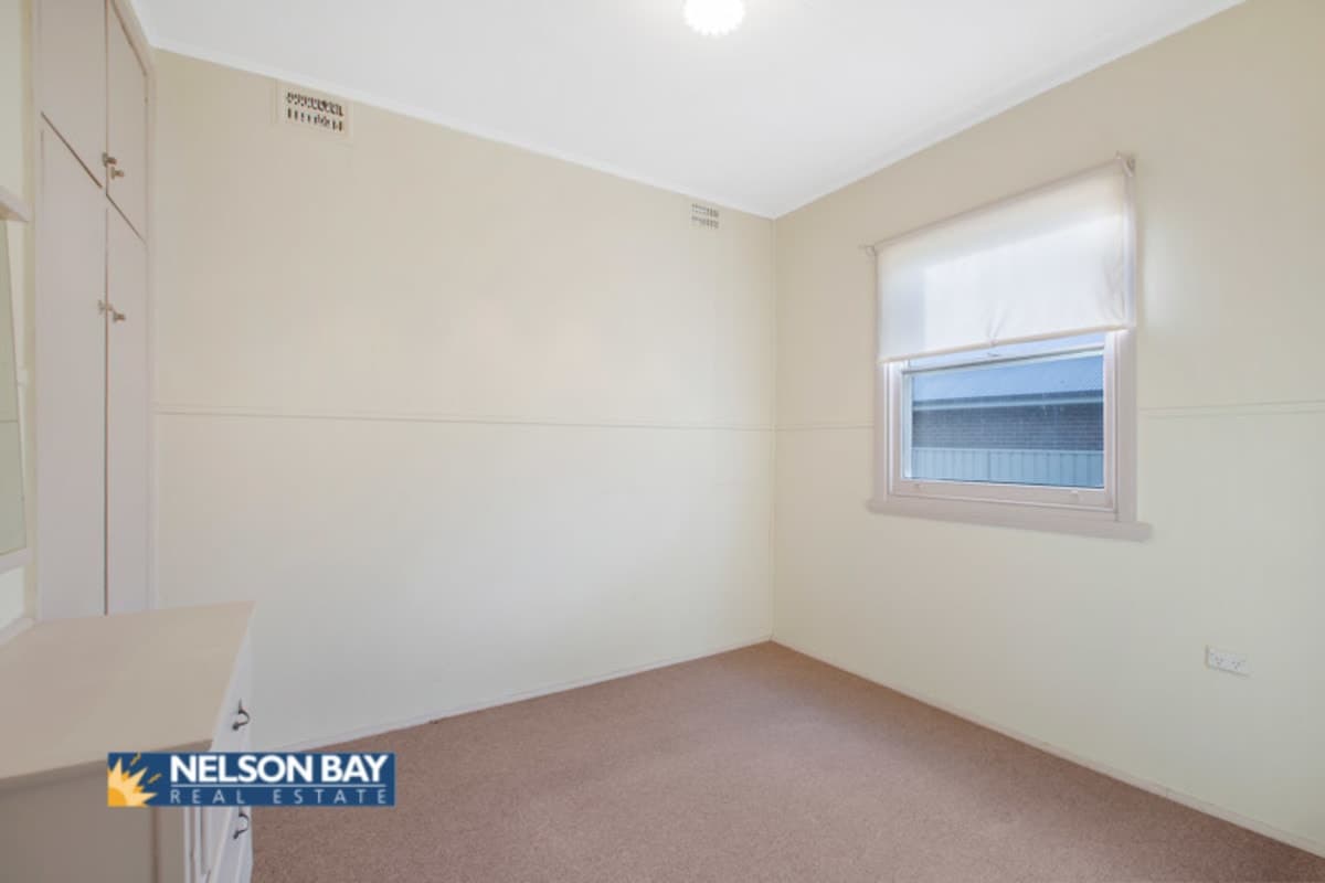 21B Tomaree Road, Shoal Bay NSW 2315, Shoal Bay - Thumbnail 4