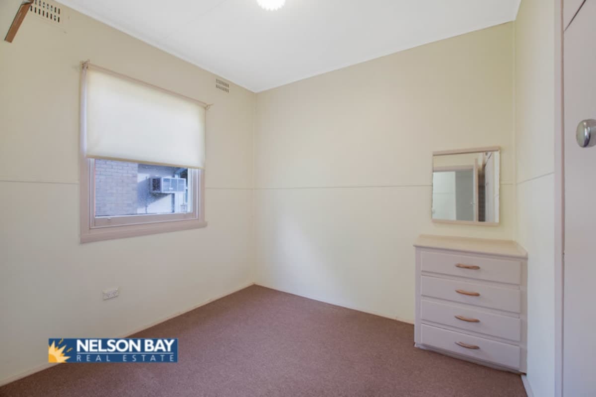 21B Tomaree Road, Shoal Bay NSW 2315, Shoal Bay - Thumbnail 5