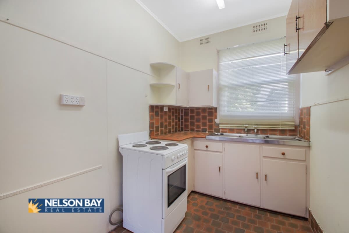 21B Tomaree Road, Shoal Bay NSW 2315, Shoal Bay - Thumbnail 6