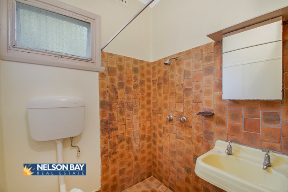 21B Tomaree Road, Shoal Bay NSW 2315, Shoal Bay - Thumbnail 7